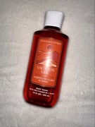 Bath and Body Works żel myjący Vacation Vibe 295 ml