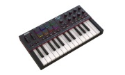 AKAI MPK Mini 4 Klawiatura sterująca MIDI Gwarancja