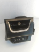 KRATKA NAWIEWU LEWA LEXUS UX 250H F SPORT 55650-76030