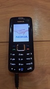 telefon  Nokia 3110 Classic