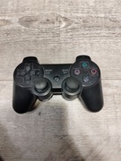 Pad uszkodzony ps3 