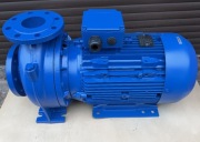 Pompa Lowara 22 kW 280 m³/h