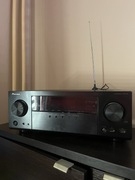 Amplituner kina domowego 