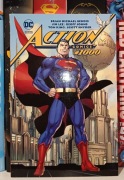 Action Comics 1000 Egmont 