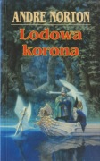 Norton Andre - Lodowa korona