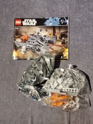 Lego 75152 Star Wars