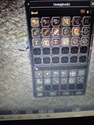 Sura wp 61 lvl ostrze P Ruby Kirin Polska  Metin2 