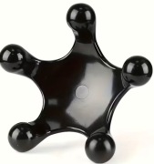 Ręczny Masażer Starfish