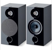 Głośniki Focal Chora 806