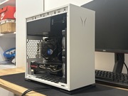 Komputer do gier! RX 5700XT i5 SSD