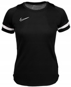 Koszulka treningowa NIKE Dri-FIT