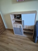 Meble Namek pokojowe