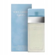 Dolce & Gabbana Light Blue 50 ml