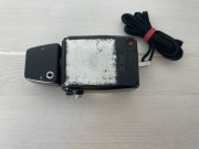 minolta auto meter ii