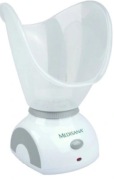 Sauna do twarzy Medisana DS 200