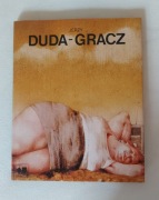 Jerzy Duda-Gracz, Album