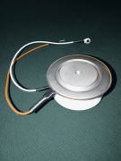 Tyrystor T95-1000-22-50-OLE