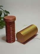 Opakowanie na prezent - labirynt