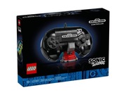 LEGO 40769 Sonic the Hedgehog SEGA