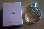 Chanel Chance EDT 7,5ml