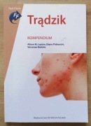 Trądzik kompendium Alison Layton