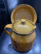 Dzban i misa Glentleitner muzeum zestaw kolekcja Idealny Prezent