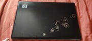 Laptop  Hp pavilion dv7-3005ew