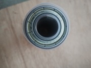 Łozysko kulkowe 6002zz 400szt