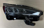 PEUGEOT 3008 III 5008 III lampa przednia prawa FULL LED