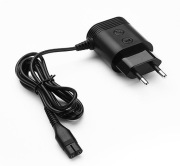 Zasilacz Ładowarka A00390 QP2520/7 QT4005 OneBlade