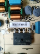 Zasilacz Philips 55US6523/12