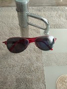 Okulary przeciwsłoneczne Liw Lewant 