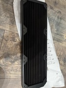 Radiator Corsair XR5 360