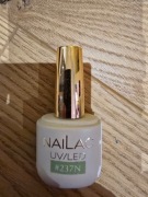 Lakier hybrydowy Nailac 237n