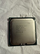 Procesor Intel xeon L5420