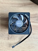 Chłodzenie cpu AMD Wraith Prism 712-000075 nowe, nieużywane
