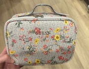 Kosmetyczka GUESS