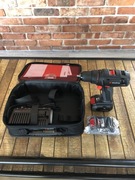 Würth wiertarko- wkrętarka 