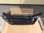 Peugeot bokser atrapa/grill 14-21