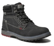 Dockers by Gerli Trapery rozmiar 45. NOWE