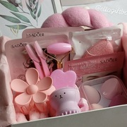 ZESTAW PREZENTOWY/ Boxy prezentowe, dobierz dowolny zestaw