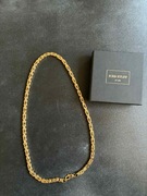 Łańcuch Królewski 