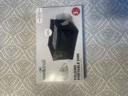 Rocktrail składany zlewozmywak kempingowy