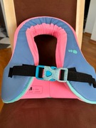 kamizelka na basen dla dziecka