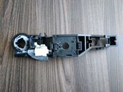 Laguna 3 III Mechanizm klamki lewy tył