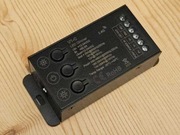 V1-C Ściemniacz instalacji Mono 12-24V DC 20A V1-C 2.4 GHz