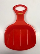 Jabłuszko do zjeżdżania