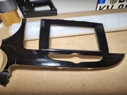 Panel radia mokka x 2017r 