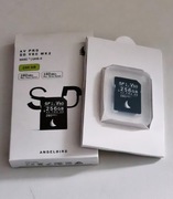 Karta Angelbird AV Pro SD MK2 256 GB V60 (jak nowa, użyta do testów)