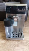 Ekspres do kawe Saeco Barista 